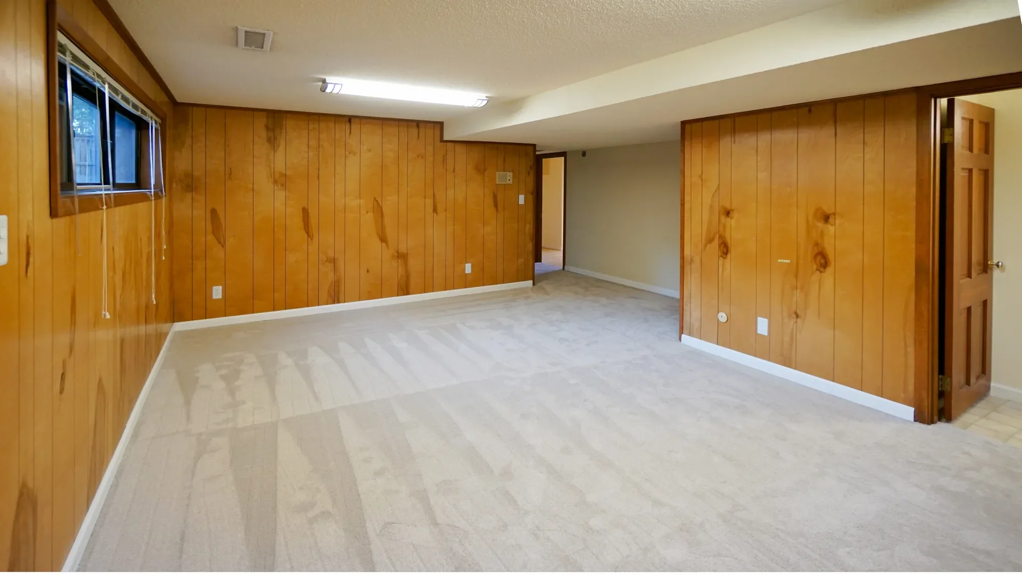 16902 28th Ave SW , Burien, WA 98166, Burien, Washington, United States. - Photo 20