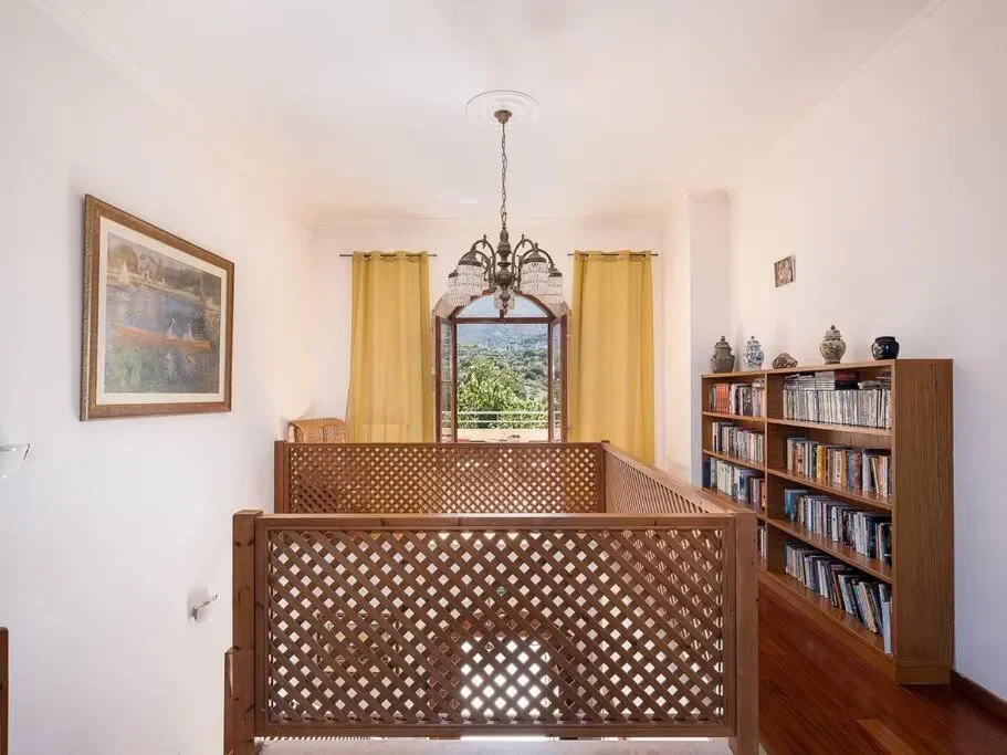 87CX+R5G, Georgioupoli, Greece, Apokoronas, Greece. - Photo 41