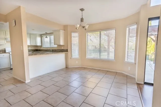 1217 Iris Court, Lompoc, CA 93436, Lompoc, California, United States. - Photo 7