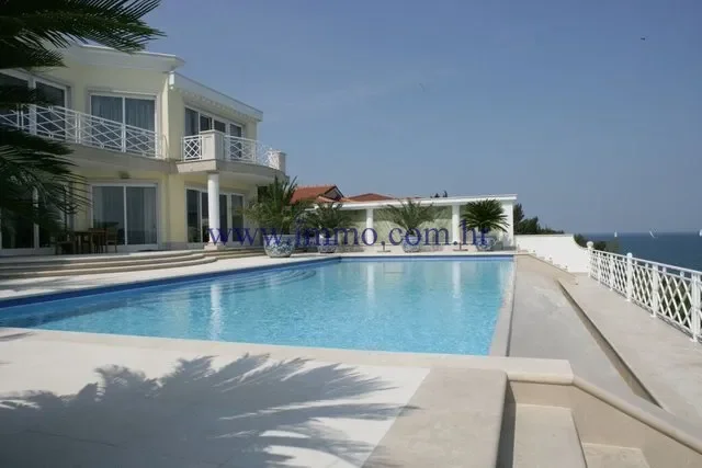 52475, Savudrija, Croatia, Savudrija, Istria County, Croatia. - Photo 20