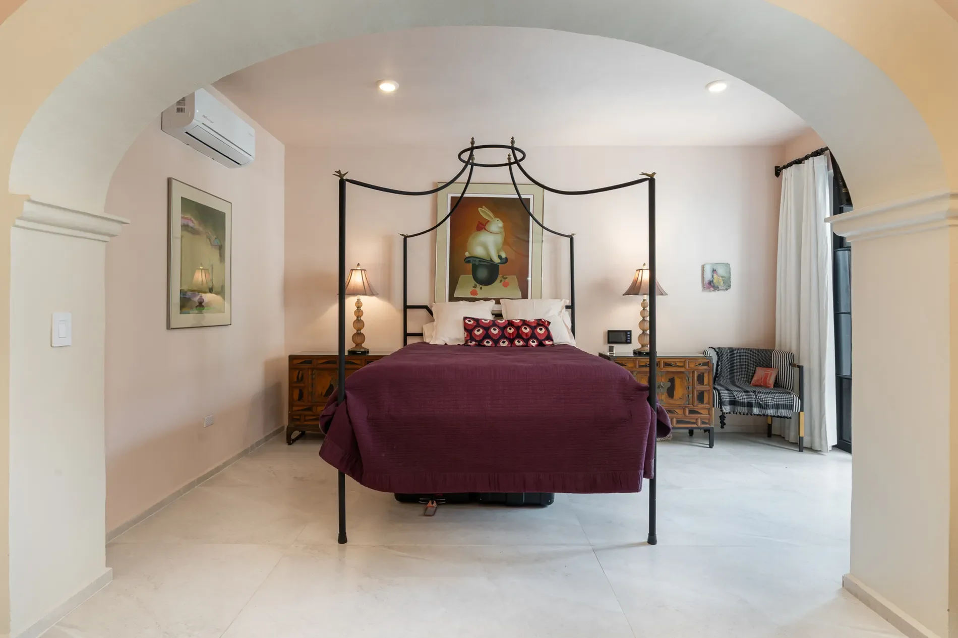 Gallery photo 10