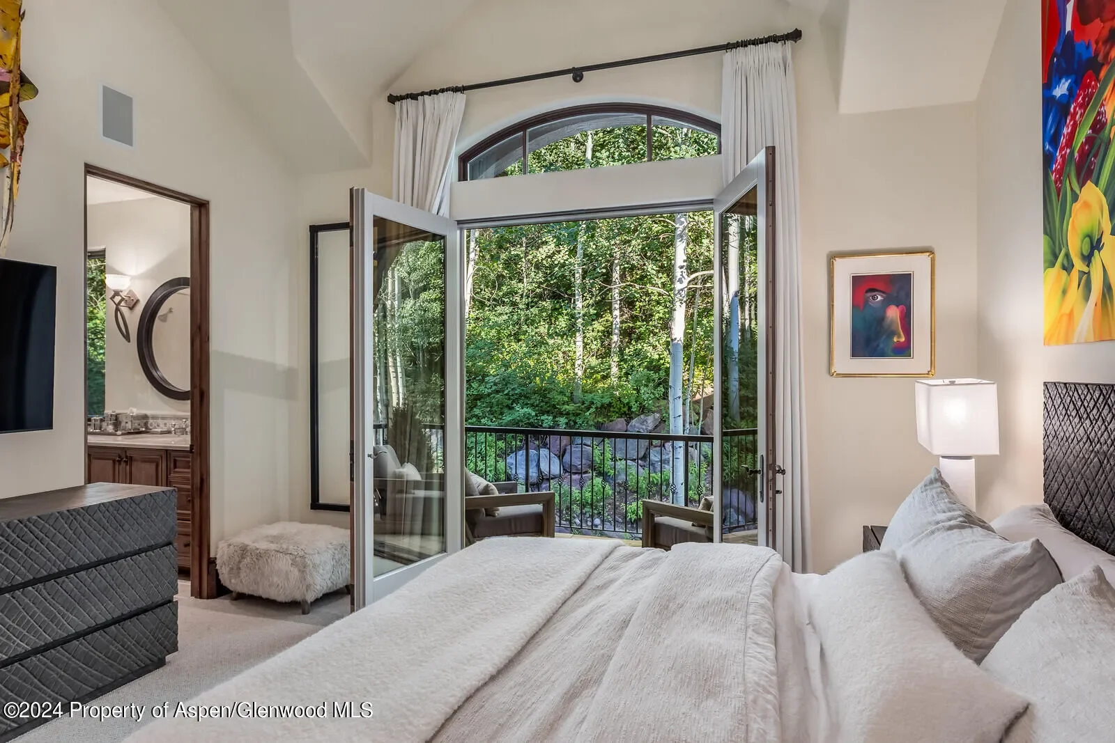 761 Moore Drive, Aspen, Colorado, United States. - Photo 7