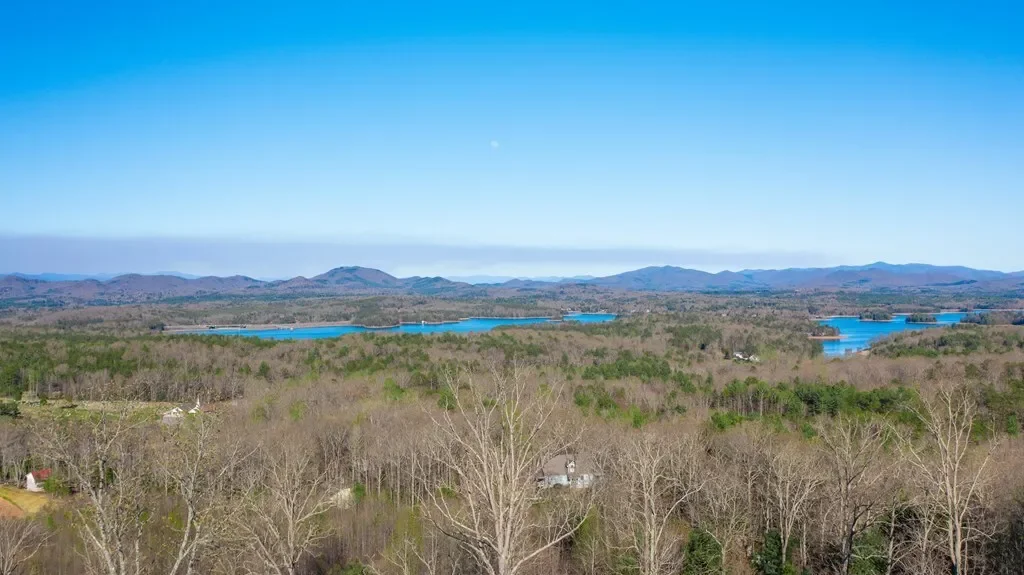 41AC Loving Road, Blairsville, Georgia, United States. - Photo 20