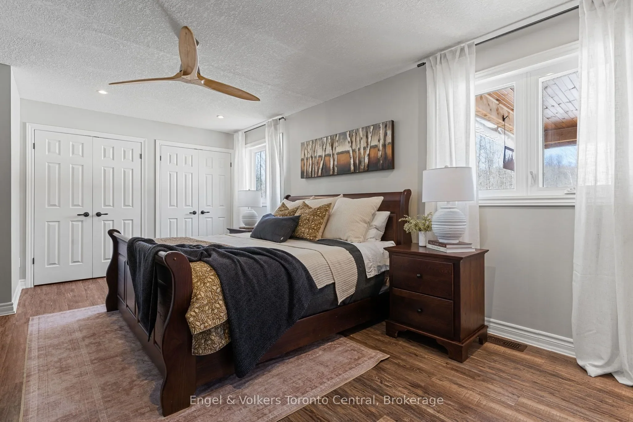 242 SOMERS Street, Owen Sound, Ontario, Canada. - Photo 18