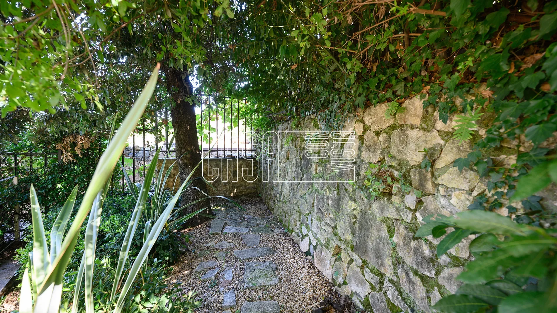 Località Catene, 6, 19032 Lerici SP, Italy, Lerici, Liguria, Italy. - Photo 43