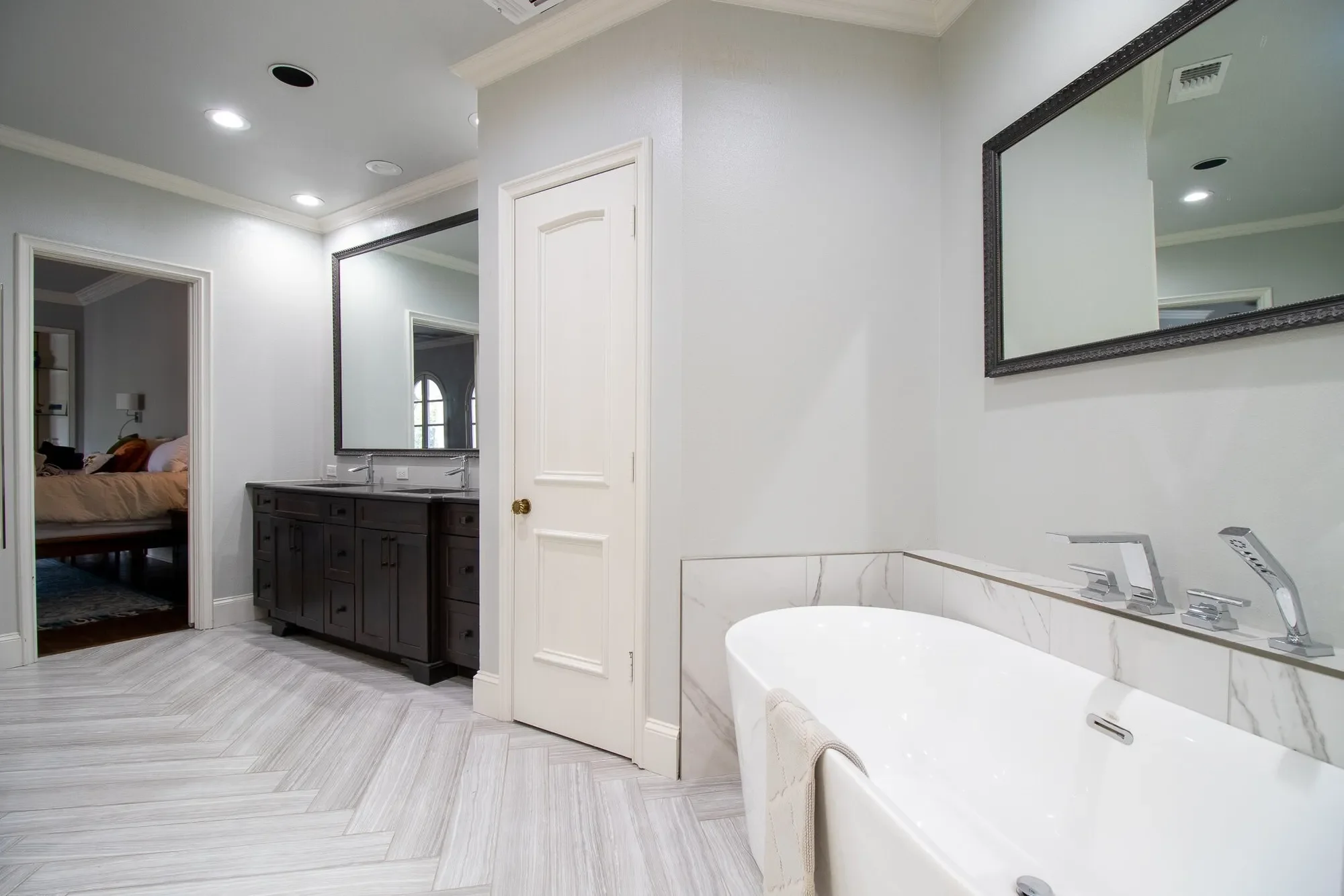 6700 Bermuda Dunes Drive, Plano, TX 75093, Plano, Texas, United States. - Photo 25