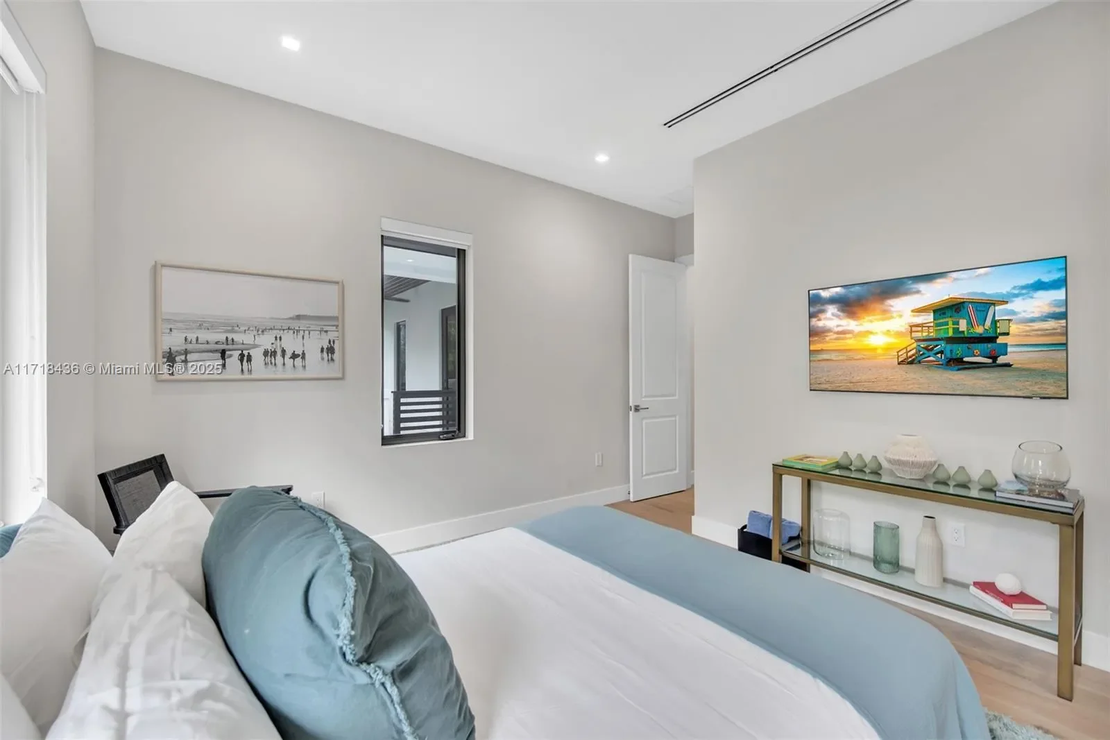 5753 SW 31st St, Miami, Florida, United States. - Photo 31