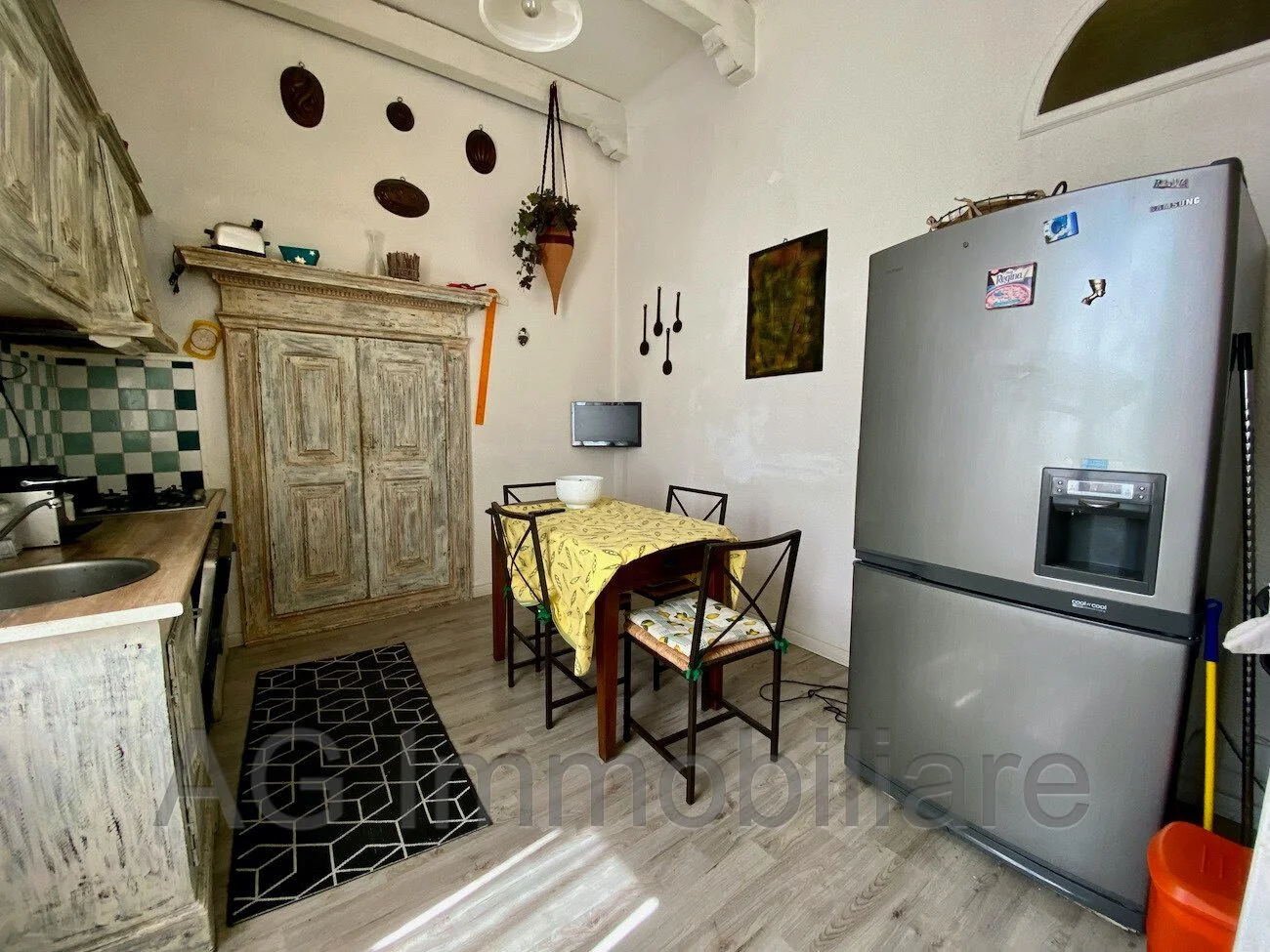 Via Brigata Cesare Battisti, 28921 Verbania VB, Italy, Piedmont, Italy. - Photo 13
