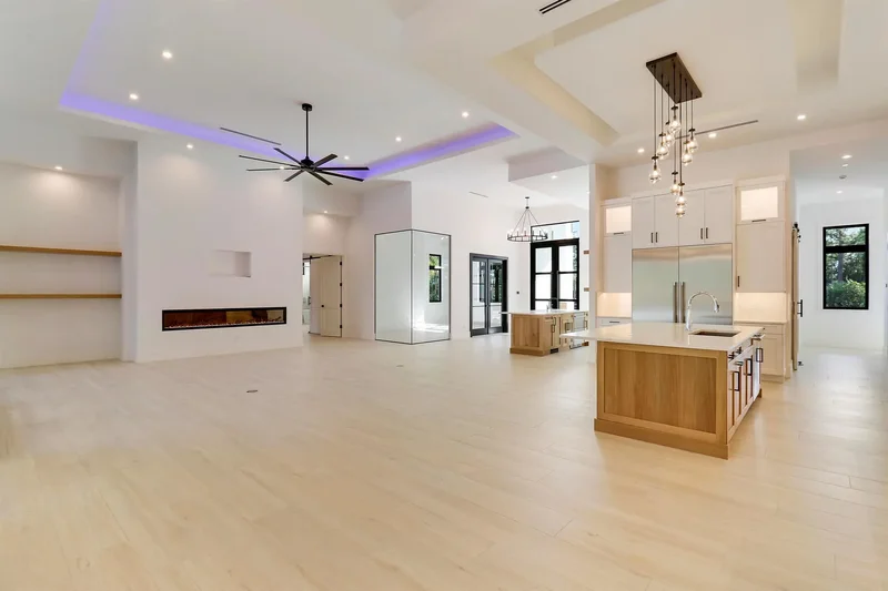 14527 Pepper Bush Drive, Palm Beach Gardens, Florida, United States. - Photo 15