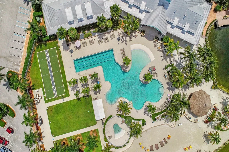 14331 Neptune Avenue, Naples, FL 34114, Naples, Florida, United States. - Photo 38