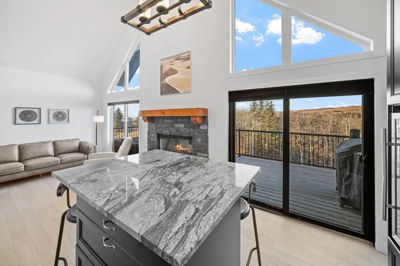 247 Cottageclub Crescent, Rural Rockyview County, AB T4C1B1, Radnor, Alberta, Canada. - Photo 38