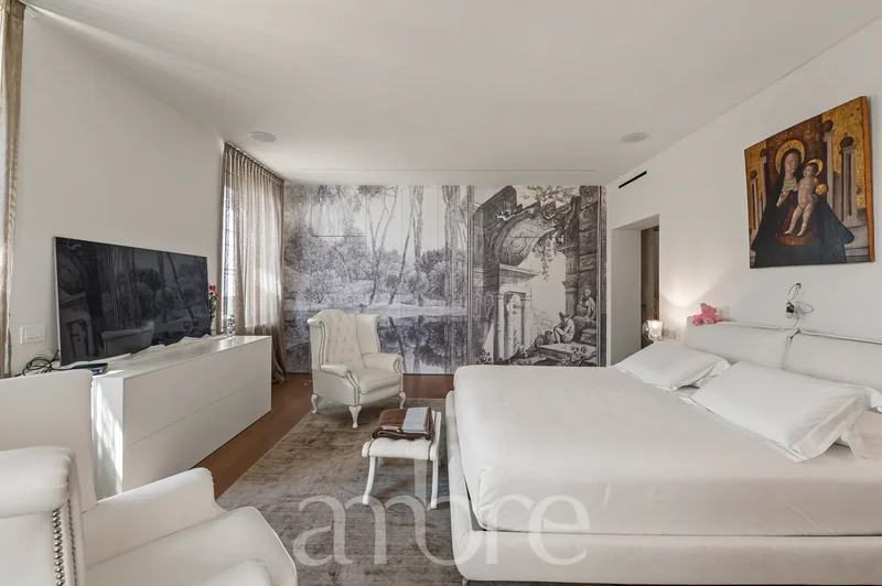 20011 Corbetta, Metropolitan City of Milan, Italy, Corbetta, Lombardy, Italy. - Photo 12