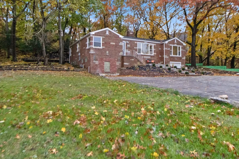 7525 Indian Boundary, Gary, IN 46403, Gary, Indiana, United States. - Photo 3