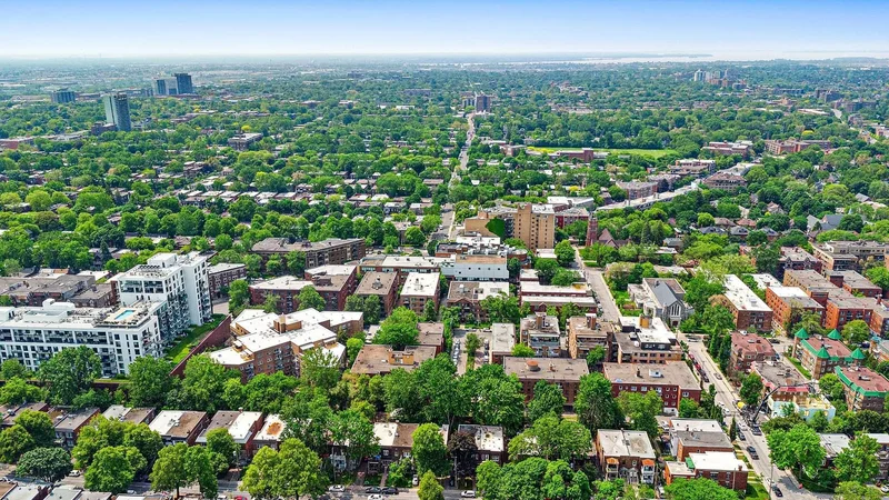 4674 4676 Av. Earnscliffe, Montréal, Quebec, Canada. - Photo 38