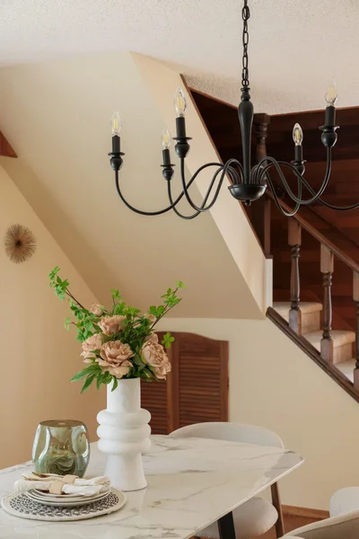 Thumbnail 42