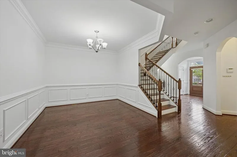 322 QUARRY POINT RD ROAD, MALVERN, PA 19355, Malvern, Pennsylvania, United States. - Photo 29