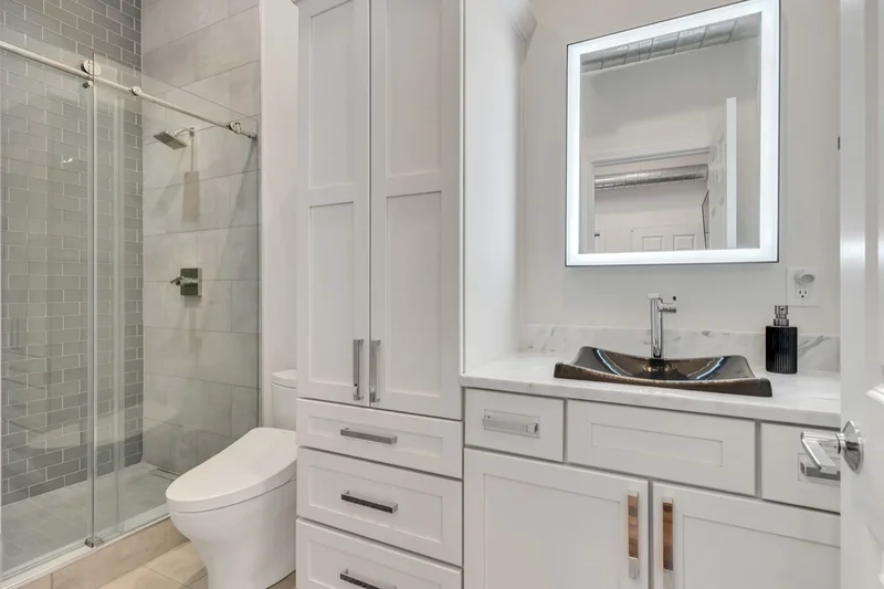 208 3rd Ave N 500, Nashville, Tennessee, United States. - Photo 19