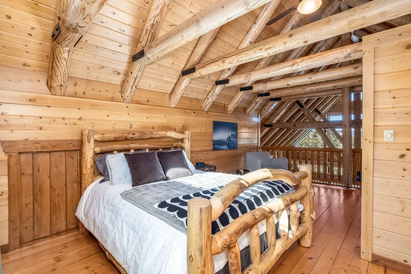 999 Bowstring , Como, CO 80432, Jefferson, Colorado, United States. - Photo 25