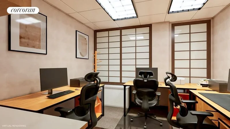 120 East 86th Street FLOOR2, New York, NY 10028, New York, New York, United States. - Photo 5
