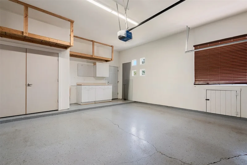 3 Arroyo Canyon, Santa Fe, NM 87508, Santa Fe, New Mexico, United States. - Photo 30