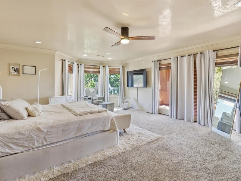 11108 Double Eagle Ne, Albuquerque, NM 87111, Albuquerque, New Mexico, United States. - Photo 49