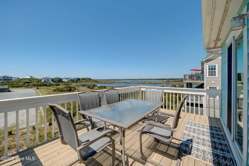 111 Summer Place Drive, North Topsail Beach, North Carolina, United States. - Photo 44
