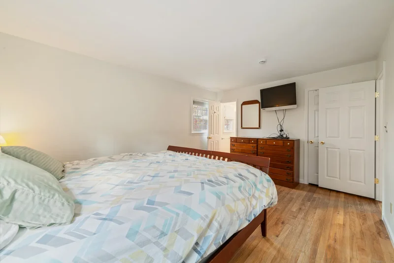 9 Birch Road, Danbury, Connecticut, United States. - Photo 18