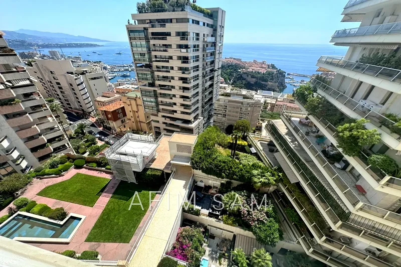 Monaco, Monaco. - Photo 5