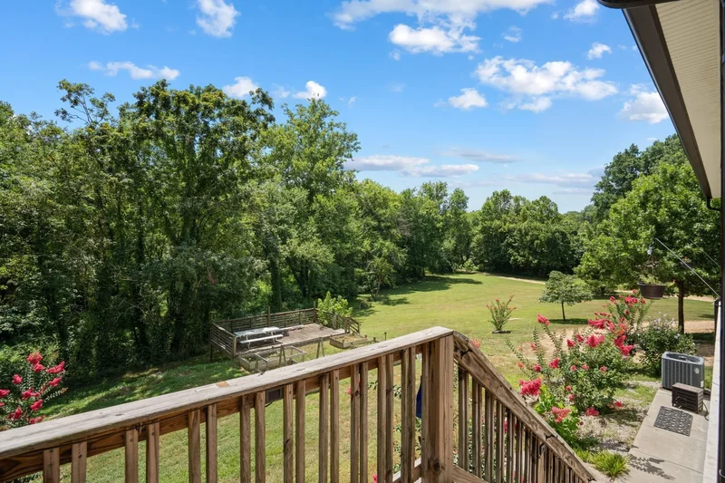 170 Rodeo Dr, Columbia, TN 38401, Columbia, Tennessee, United States. - Photo 19