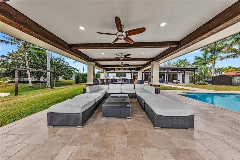 3801 SW 141st Ave, Miramar, FL 33027, Miramar, Florida, United States. - Photo 70