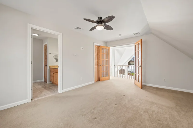 146 Lake Shore Drive, Lebanon, Connecticut, United States. - Photo 23