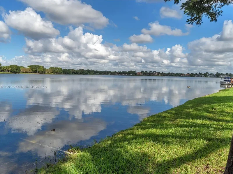 302 NW 120th Dr, Coral Springs, FL 33071, Coral Springs, Florida, United States. - Photo 44