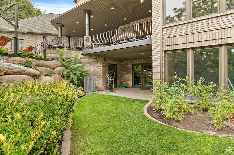 9481 N 3830, Cedar Hills, UT 84062, Cedar Hills, Utah, United States. - Photo 76