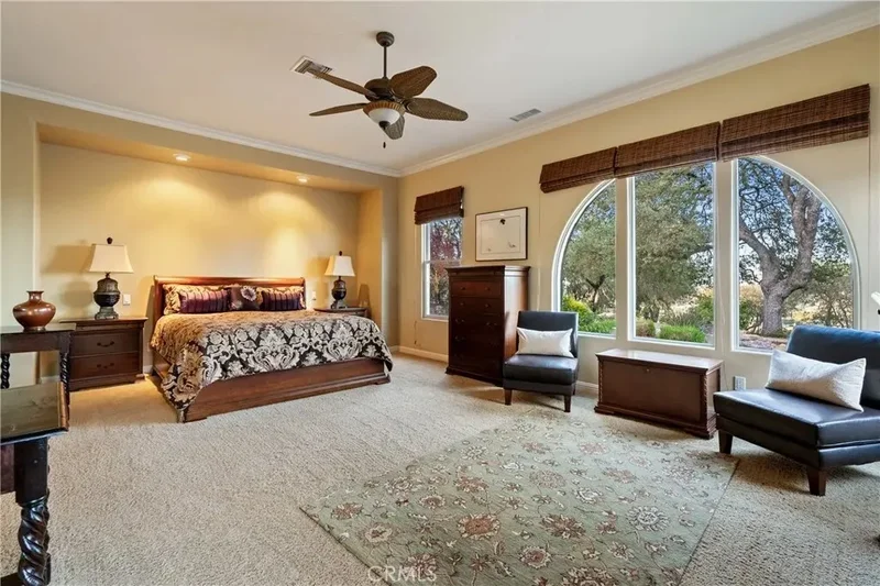 2438 Battering Rock, Templeton, California, United States. - Photo 9