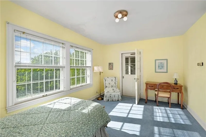 8 Merilane, Edina, MN, 55436, USA, Edina, Minnesota, United States. - Photo 45