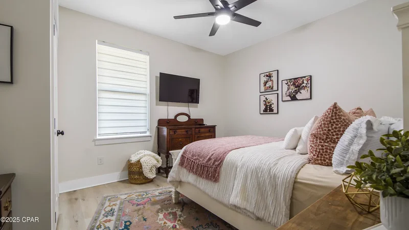 3207 Swordfish Drive, Panama City Beach, Florida, United States. - Photo 47