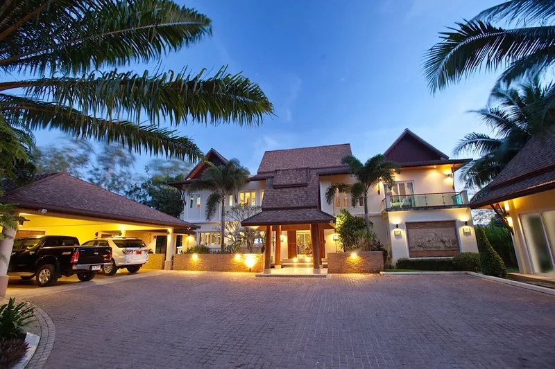 22/22 Kohkaew B. Muang, Mueang, Phuket, ภูเก็ต 83000, Thailand, Ko Kaeo, Phuket, Thailand. - Photo 5
