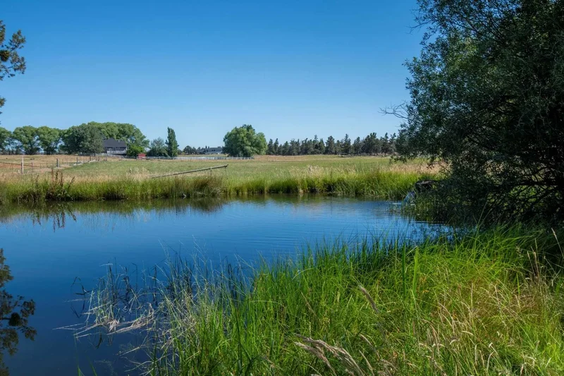63610 Deschutes Market Rd, Bend, OR 97701, Bend, Oregon, United States. - Photo 5