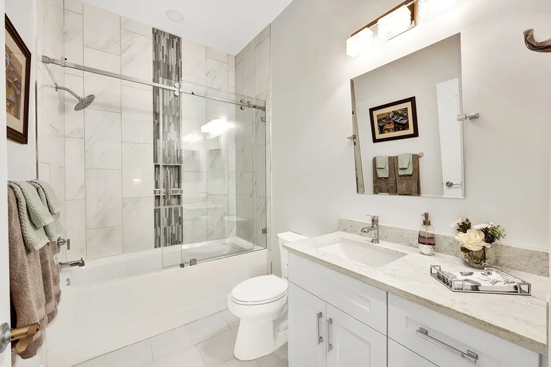 8529 Via Lungomare Circle , 203, Estero, FL 33928, Estero, Florida, United States. - Photo 12
