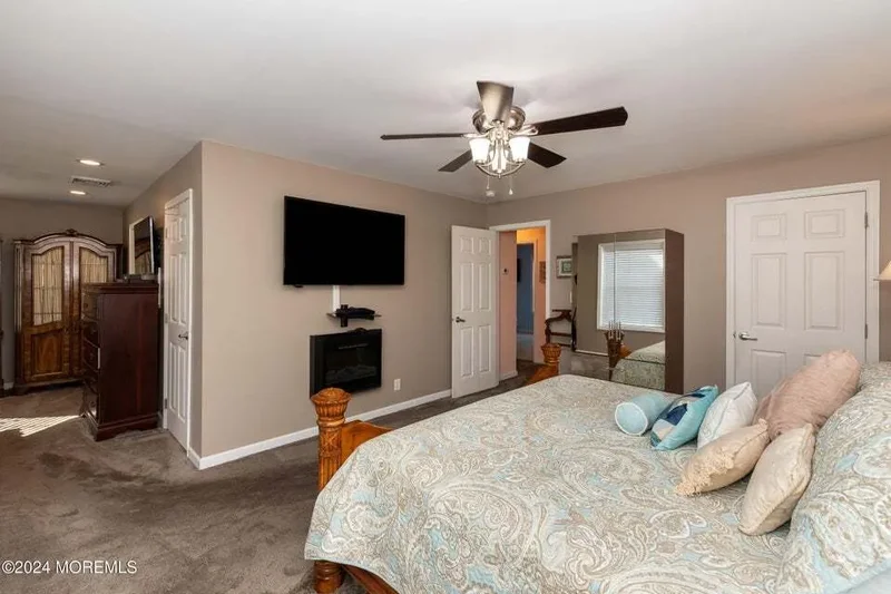 24 Dorothy Dr, Manahawkin, NJ 08050, Stafford Township, New Jersey, United States. - Photo 40