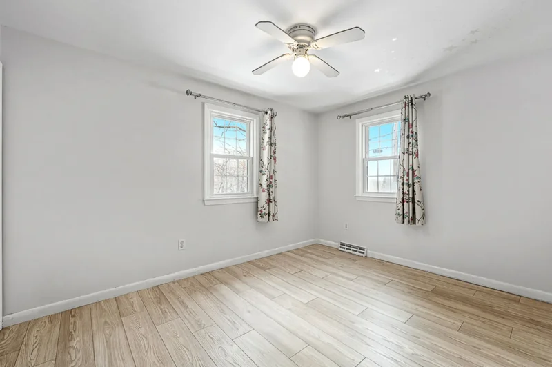 177 East Main Street, Westborough, MA 01581, Westborough, Massachusetts, United States. - Photo 18