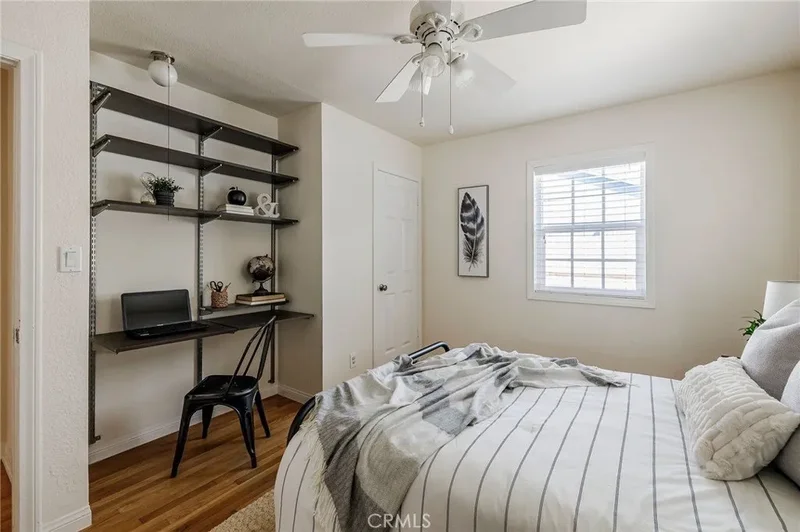 4914 Halison Street, Torrance, CA, 90503, USA, Torrance, California, United States. - Photo 42