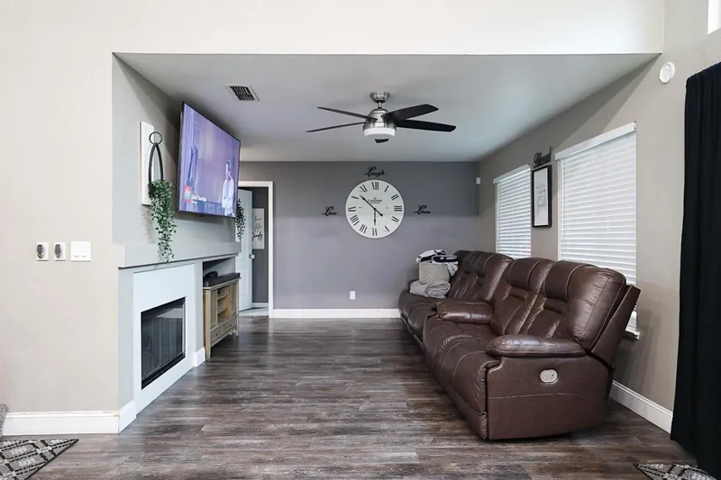 4424 Malta Court, Salida, California, United States. - Photo 8