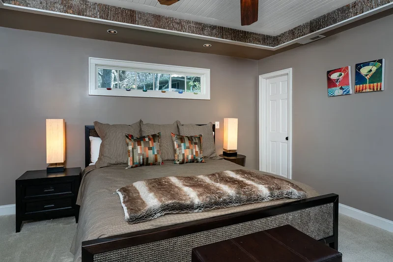 205 Honey Hill Drive, Blowing Rock, NC 28605, Blowing Rock, North Carolina, United States. - Photo 18