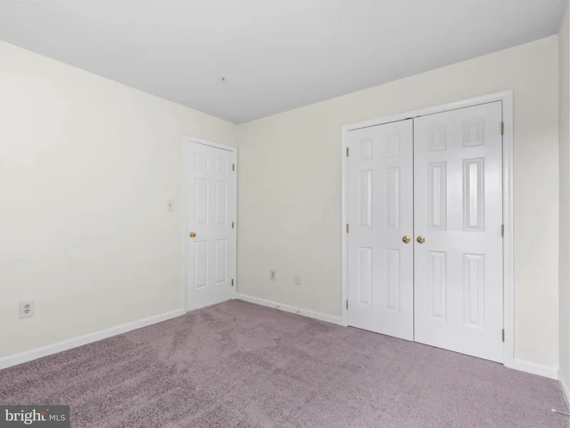 6203 WOOD POINTE DR DRIVE, GLENN DALE, MD 20769, Glenn Dale, Maryland, United States. - Photo 34