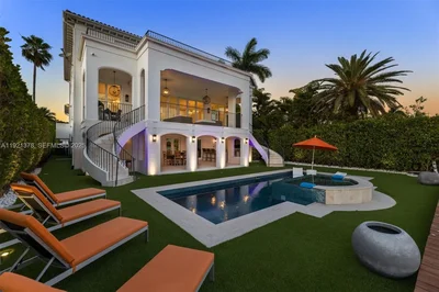 Thumbnail 31
