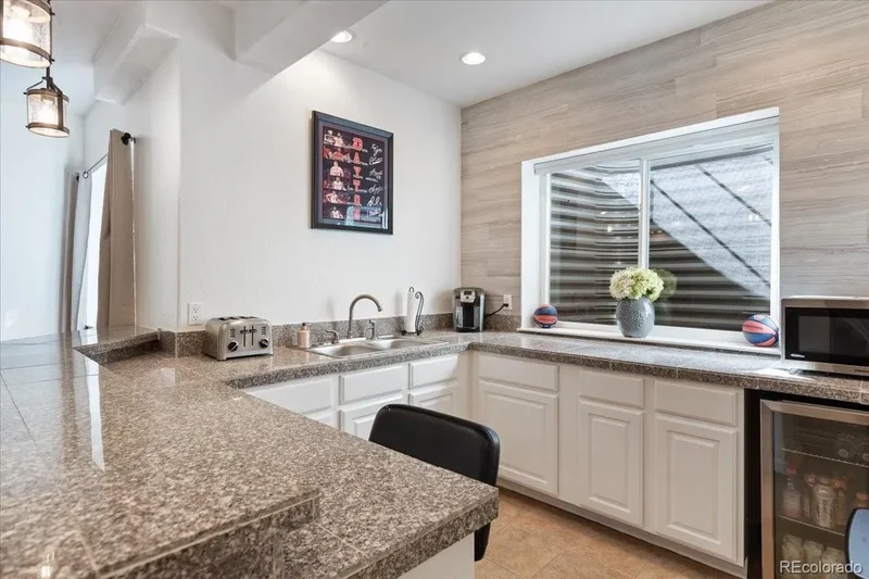 2503 Elkhorn Ranch Street, Parker, CO 80138, Parker, Colorado, United States. - Photo 34