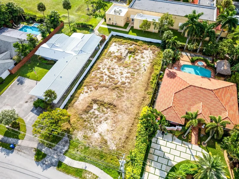 2512 Barbara Drive, Fort Lauderdale, FL, 33316, USA, Fort Lauderdale, Florida, United States. - Photo 12