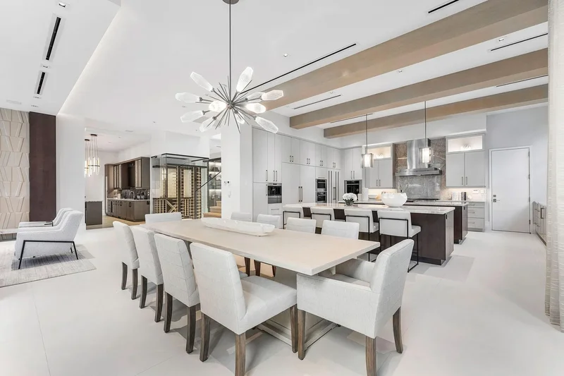 471 Royal Palm Way, Boca Raton, Florida, United States. - Photo 46