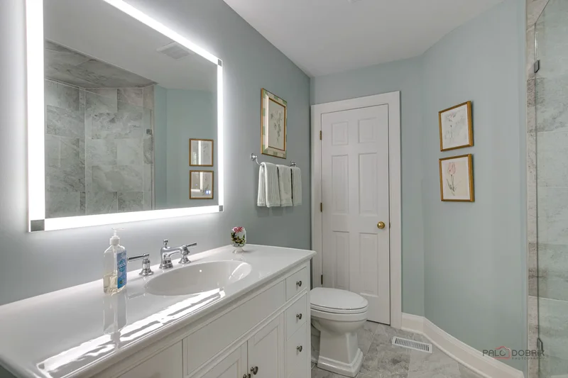 1371 Lakewood Drive , Lake Forest, IL 60045, Lake Bluff, Illinois, United States. - Photo 45